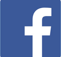 Facebook Logo 2